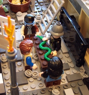 2675621038_1c54014ac8.jpg