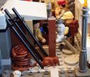 2674801915_7ede867cb0.jpg