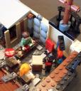 2675703526_d736a12ed1.jpg