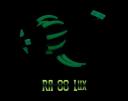 3369218035_871b1af6dc_o.jpg