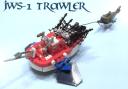 Trawler