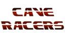 Racers