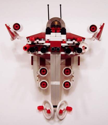 firedragon01.jpg