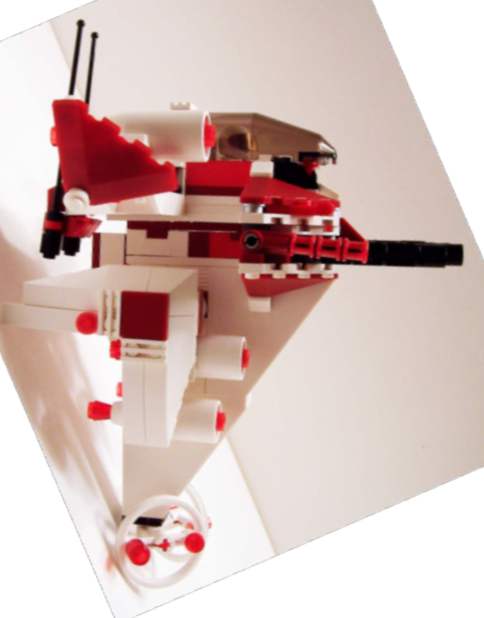 firedragon04.jpg
