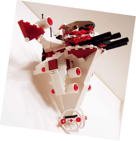 firedragon07.jpg