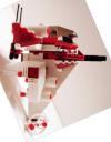 firedragon04.jpg