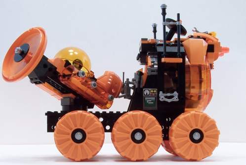 sensor01.jpg