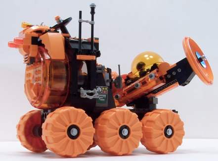 sensor03.jpg