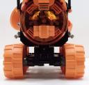 sensor04.jpg