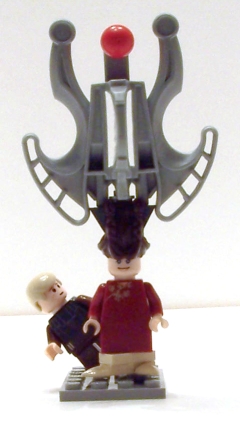 2507476005_02d25dde6a_o.jpg