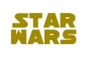 StarWars