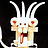 avatar.bmp