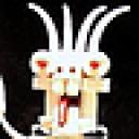 avatar.bmp
