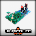 0000_wunztwice.jpg