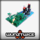 wunztwice