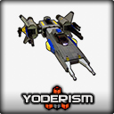 00_yoderism.jpg