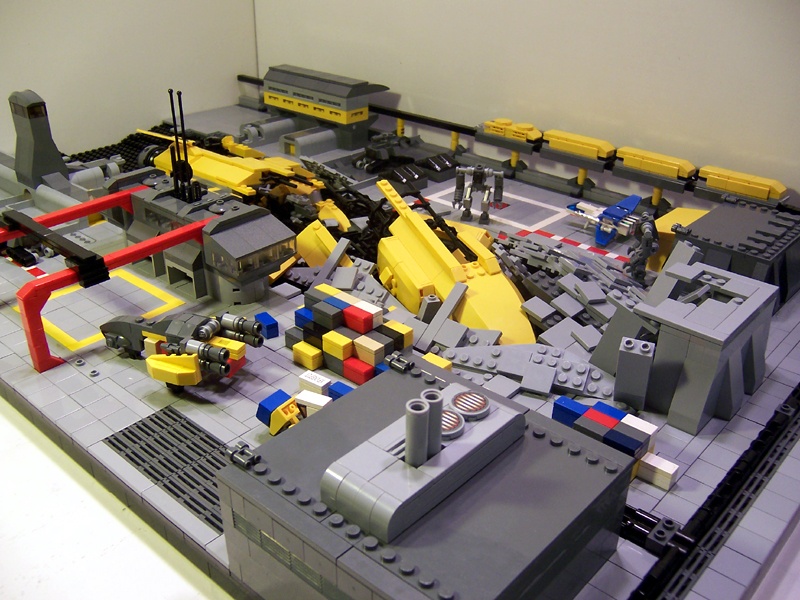 lastflight_001.jpg