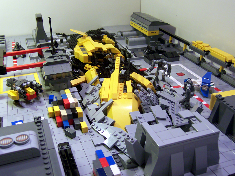 lastflight_013.jpg