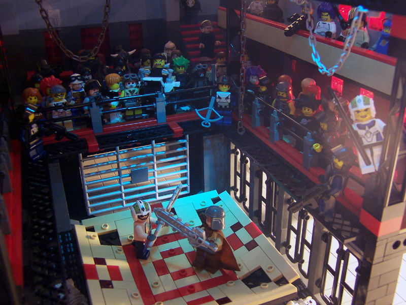 aaaxefightv2_008.jpg