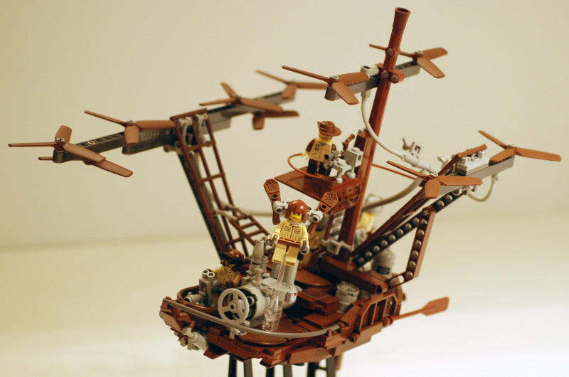 cantankerous-prospector-01.jpg