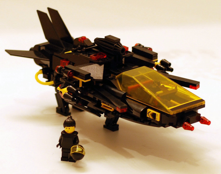 executioner-04.jpg