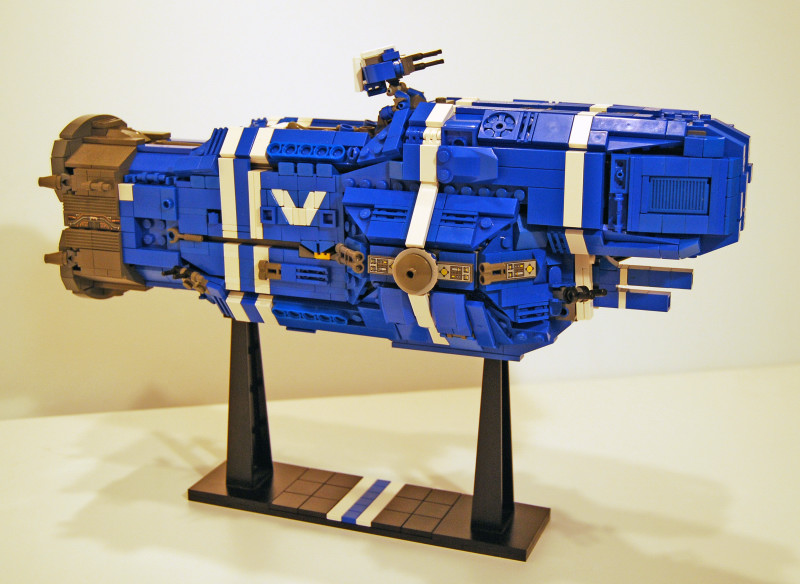 porphyrion_02.jpg