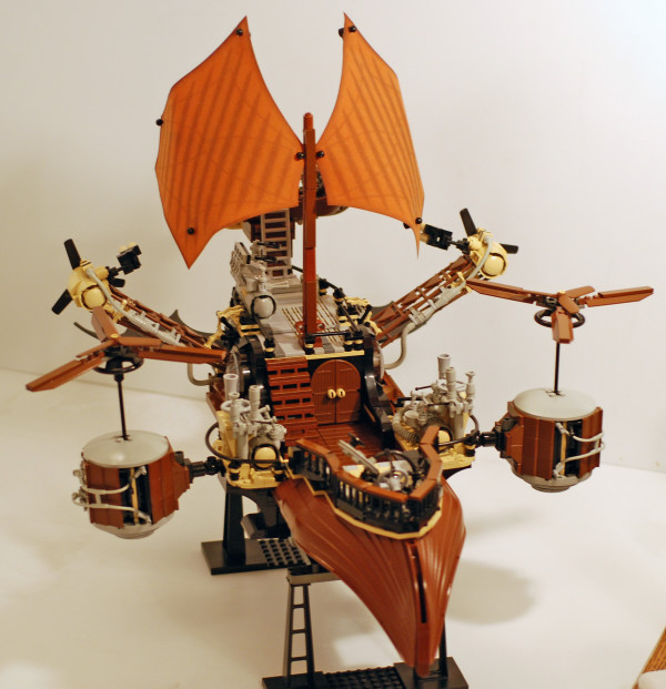 radiant-kestrel-06.jpg