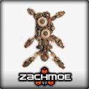 zachmoe