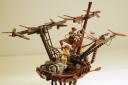 cantankerous-prospector-01.jpg