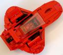 crimson_assailant_01.jpg