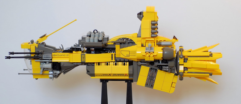 vociferant_lotus_01.jpg