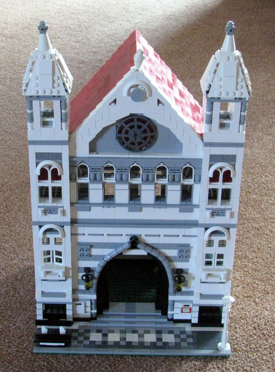 keizersgrachtkerk_front.jpg