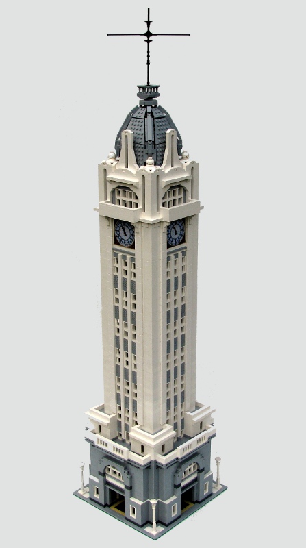aloha_tower.jpg