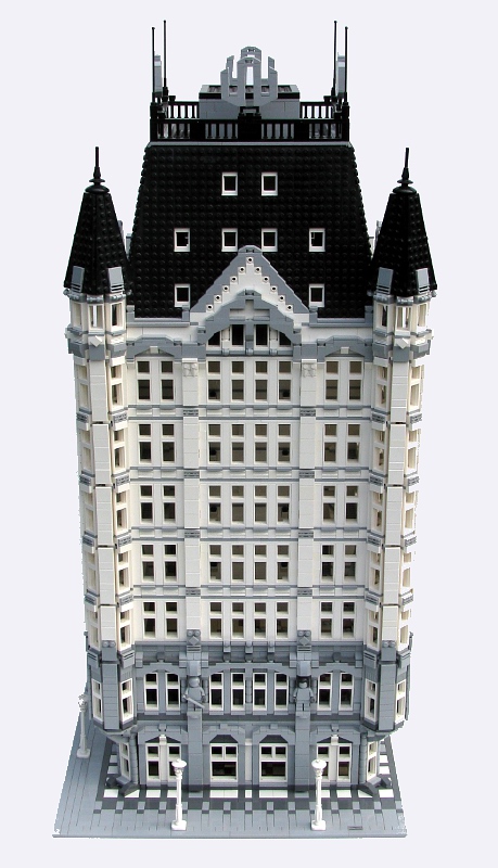 witte_huis_front-above.jpg