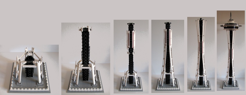 wip_-_space_needle_update_05-01-2014_opbouw.jpg