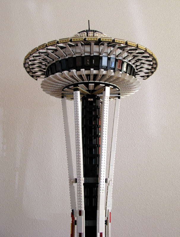 wip_-_space_needle_update_09-11-2013_2.jpg