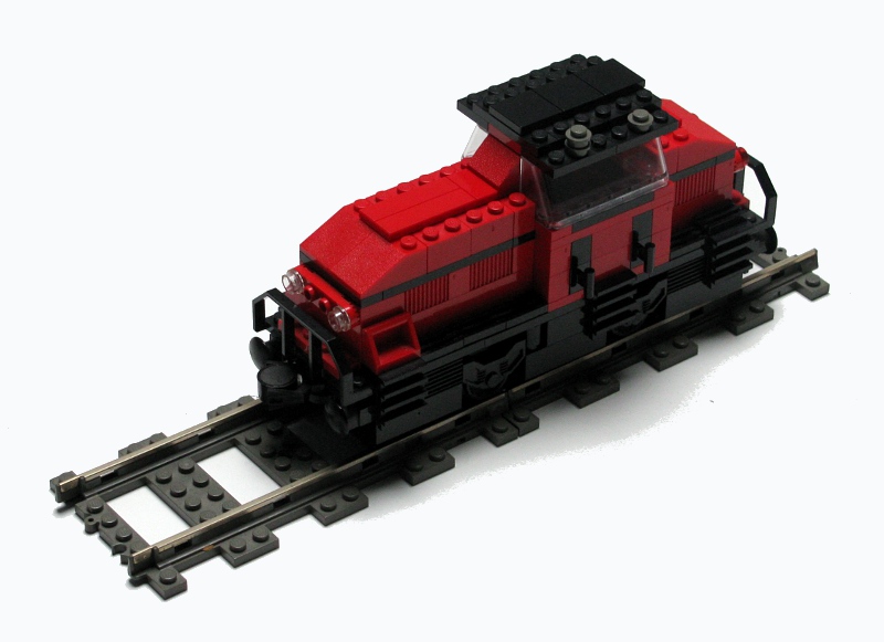 red_shunting_locomotive.jpg