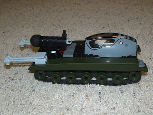 tank_lgo_008.jpg