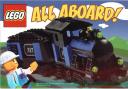 lego-flyer-front.jpg