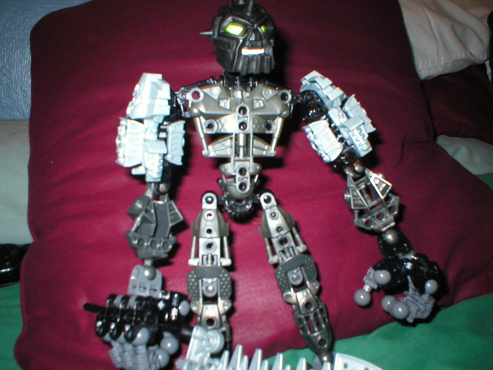 bionicles2011_004.jpg