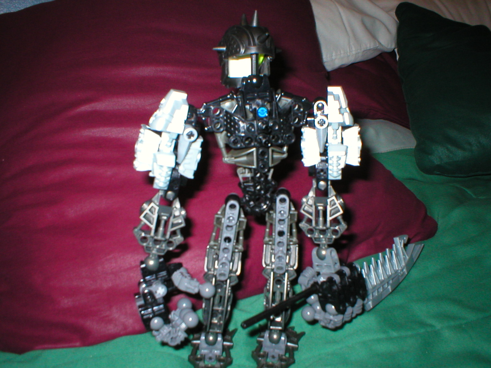 bionicles2011_005.jpg