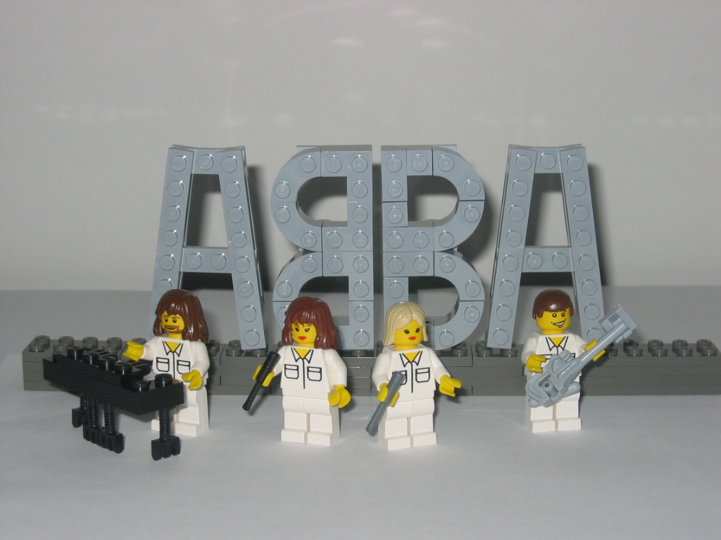 abba.2.jpg