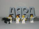 abba.jpg