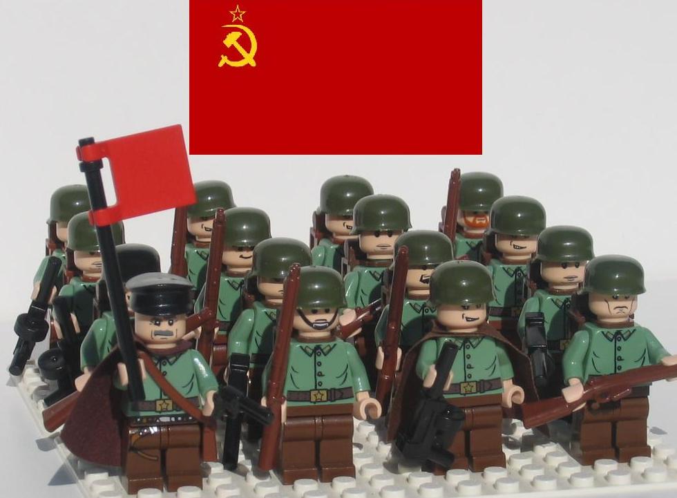 aanda_ussr1.jpg