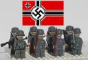 aanda_germany1.jpg