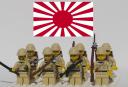aanda_japan1.jpg
