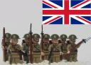 aanda_uk2.jpg