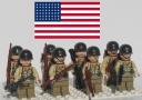 aanda_usa1.jpg