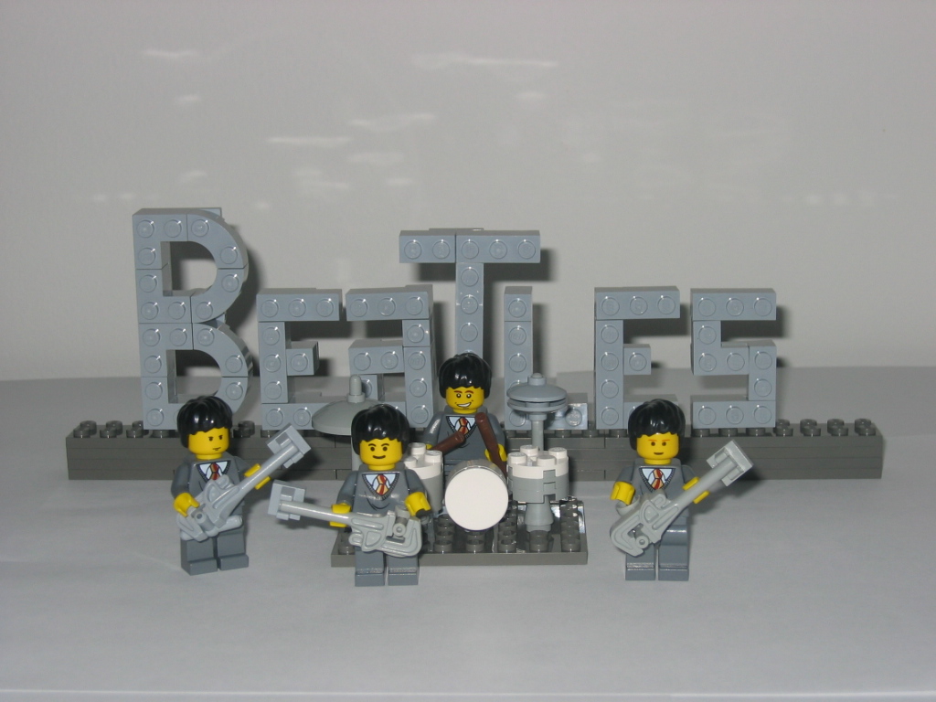 beatles.1.jpg
