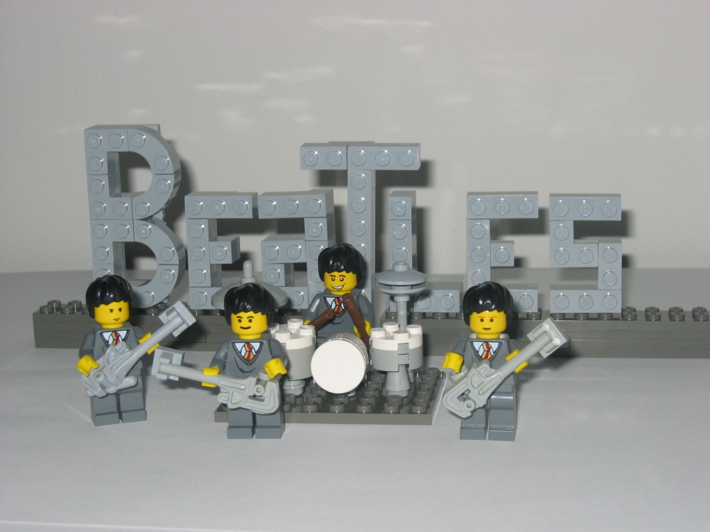 beatles.2.jpg